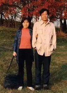 40年后,李银河回信王小波我爱过你,我仍然爱着你