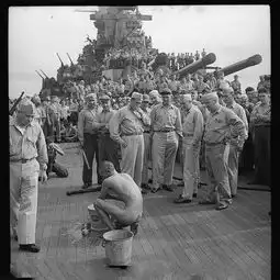 为每个将领配仨侍女日本人一席话,美国收回要求