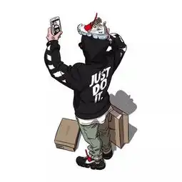 测试一个超长简介的文章