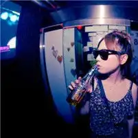 女生意境头像大全宁愿记得所有伤心201241508499271关键词女生意境头像