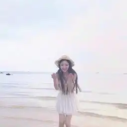 清新文艺范的女生闺蜜头像精选qq女生头像我要个性网