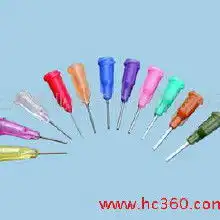 针头底座价格针头底座批发针头底座厂家hc360慧聪网