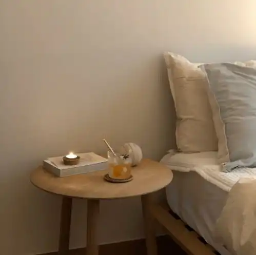 简约风微信背景图总有一张是你喜欢的