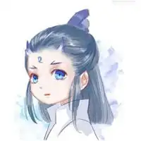 魔童降世龙三太子头像微信头像图片大全
