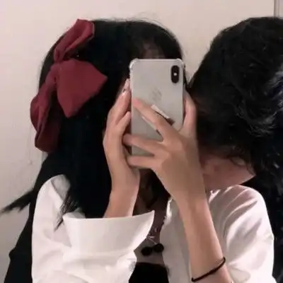 微甜情头别怪我帮你改情头,我一看到丑东西就手痒
