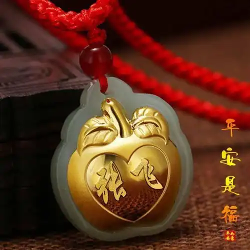 你该换个微信头像了,用自己的名字做个签名头像,高端大气上档次
