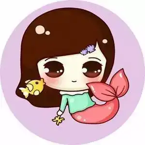 十二星座最适合什么专业你选对了吗