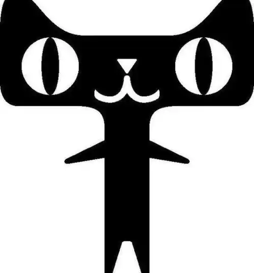 从猫爪杯到噬元兽,猫咪营销因何大热