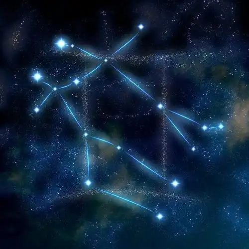 12星座的爱情过招守则详解