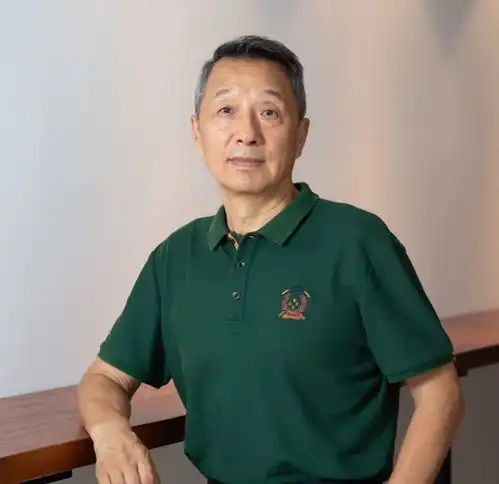 这位科学家投资了70个项目,一年收获三个ipo