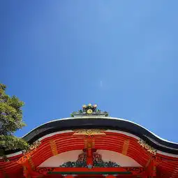20140908日本大阪京都宇治直岛冈山仓敷自由行之旅2w字超级多图