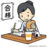 备考头像图片积极备考的励志头像微信头像图片大全