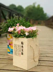 手艺不该只拿来糊口,手艺本身,就是生活