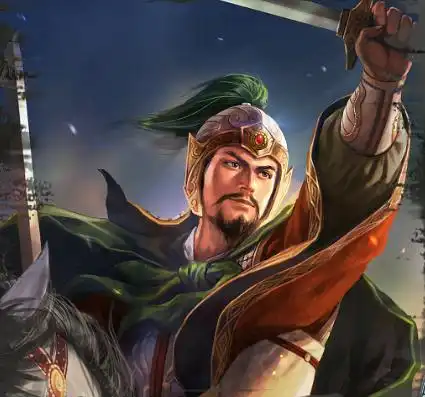 三国志11僵尸围城mod破局攻略玩法测评