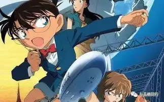 初一下学期第十三周班级动态暨儿童节系列活动集锦班级管理