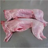 兔肉资讯兔肉行情兔肉动态热点知识八方资源网
