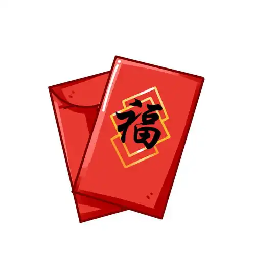 她头条年味时刻第一波