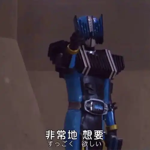 哔哩哔哩专栏