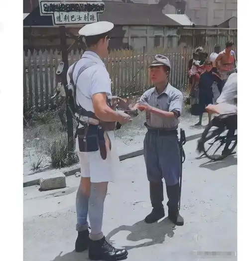 测试一个超长简介的文章
