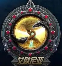 教你如何在lol里找妹子