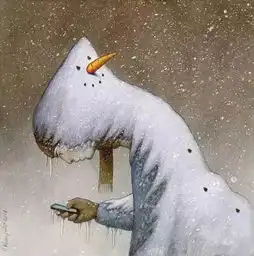 快醒醒,直击内心的图片,句句说进心坎里