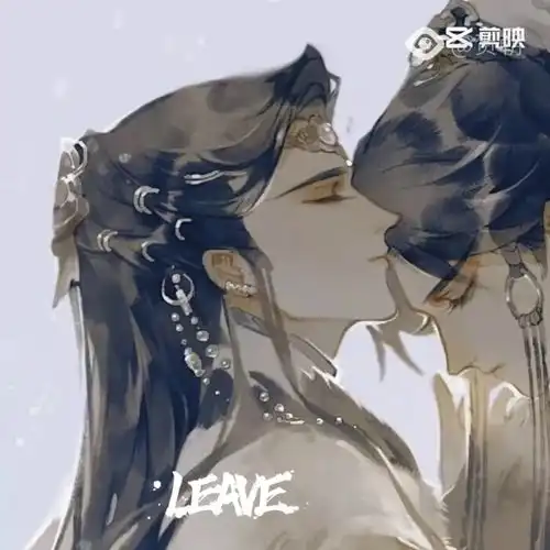 卡点视频