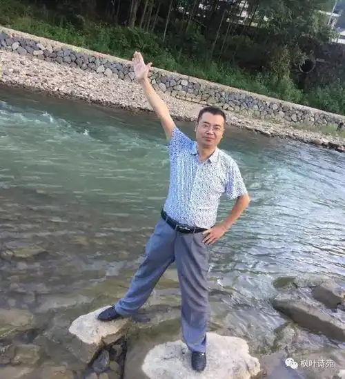 一句话生动点评水浒人物五十人