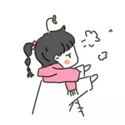 最全动漫情侣头像虐狗预警需要的自取