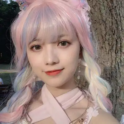 测试一个超长简介的文章