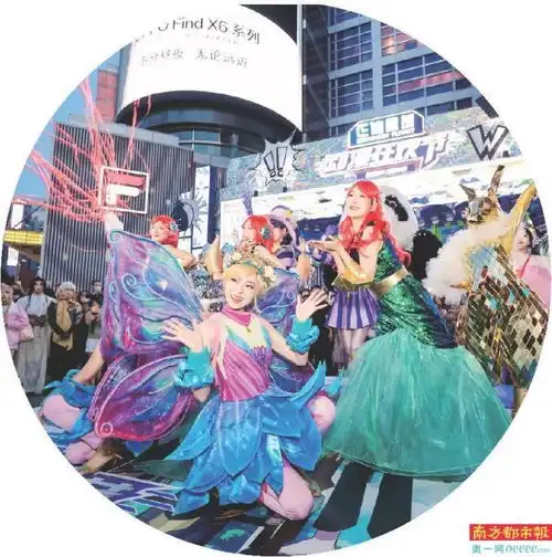 测试一个超长简介的文章
