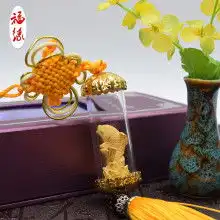 首页东莞市大岭山琅超五金制品厂主营工艺礼品,钥匙扣,饰品