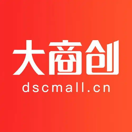 上海商创网络科技有限公司