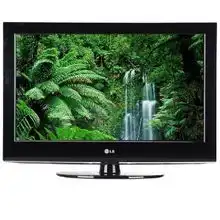 lg32ld320ca32英寸高清液晶电视