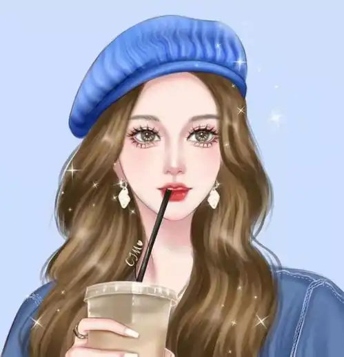 看似温柔,容易受欺负的星座,实则会触底反弹,让人招架不住
