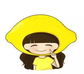 苏打水可以改善酸性体质
