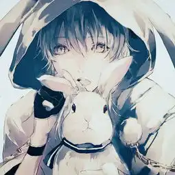 测试一个超长简介的文章