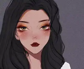 头像冷酷小姐姐