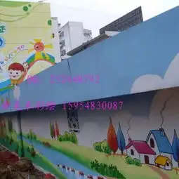 测试一个超长简介的文章