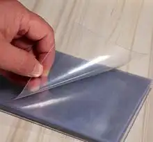 包邮送胶卷图片