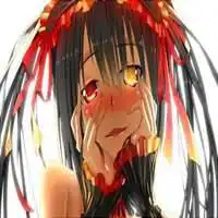 测试一个超长简介的文章