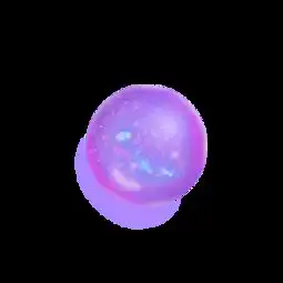 图片免费下载水晶球素材素材水晶球素材模板千图网