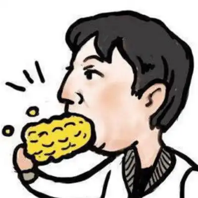 测试一个超长简介的文章