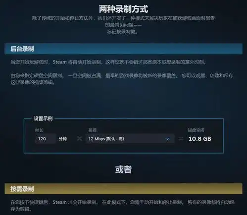 喜1仅限今日steam免费永久入库价值110元游戏老头环更新后没那么难了