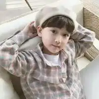 测试一个超长简介的文章