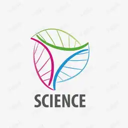 矢量卡通扁平化装饰生物logo素材图片免费下载高清psd千库网图片编号9702941