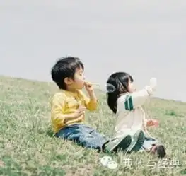 如何让孩子变得更聪明剥夺睡眠将使孩子变笨