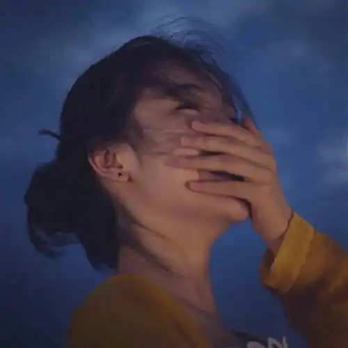 测试一个超长简介的文章