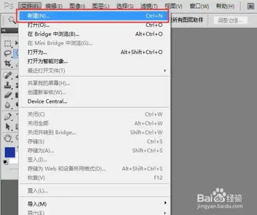 测试一个超长简介的文章