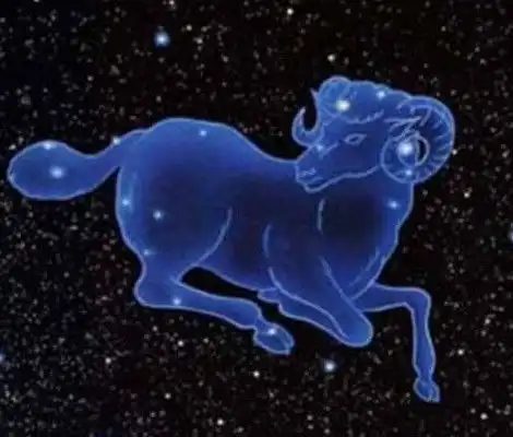 最不能惹怒的几个星座,天蝎座只能排第二,惹怒他你就完了