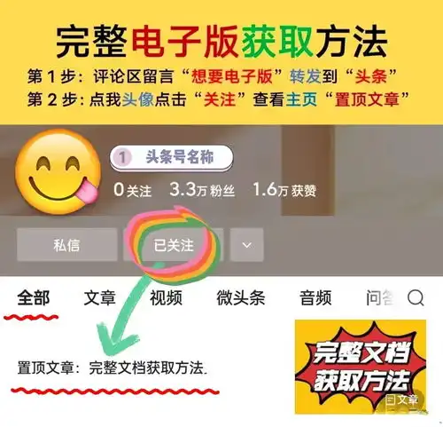语文老师七下语文236个重点知识点大汇总,打印背熟,考试不愁